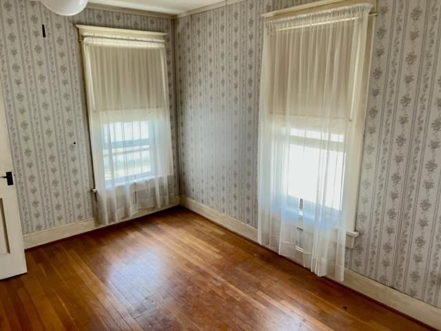 203 W 3rd Street — photo 41