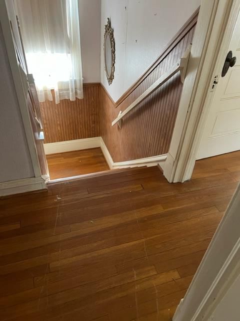 203 W 3rd Street — photo 45