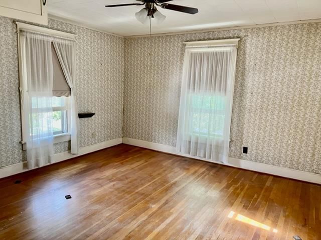 203 W 3rd Street — photo 46