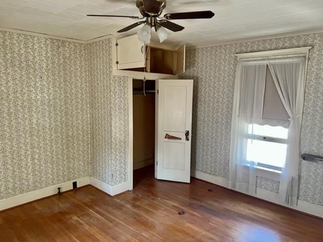 203 W 3rd Street — photo 47