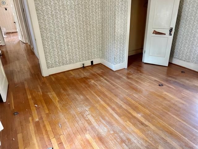 203 W 3rd Street — photo 48