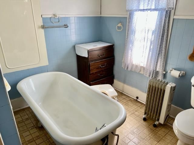 203 W 3rd Street — photo 49