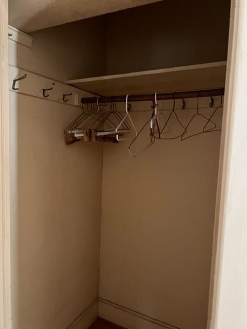 203 W 3rd Street — photo 53