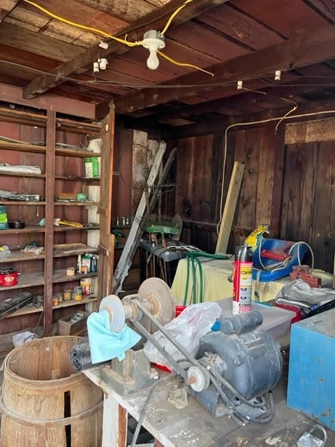 203 W 3rd Street — photo 60