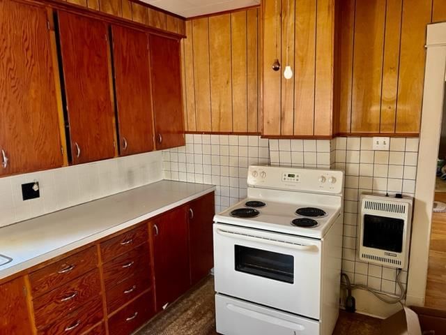 203 W 3rd Street — photo 7