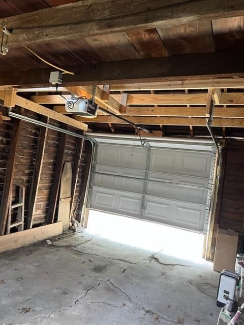 203 W 3rd Street — photo 62