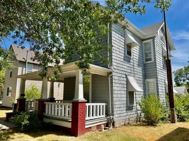 203 W 3rd Street — photo 64