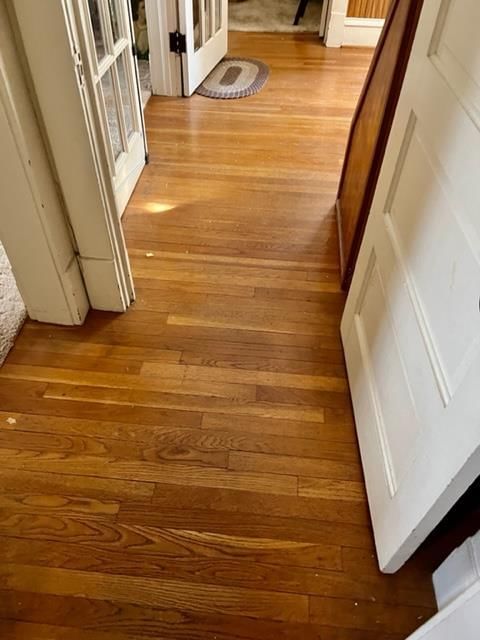 203 W 3rd Street — photo 10