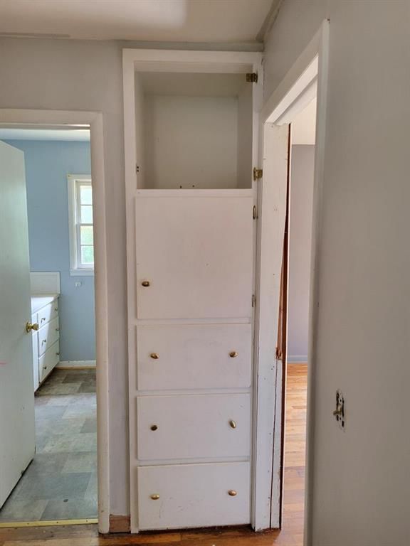 221 Taylor Road — photo 11