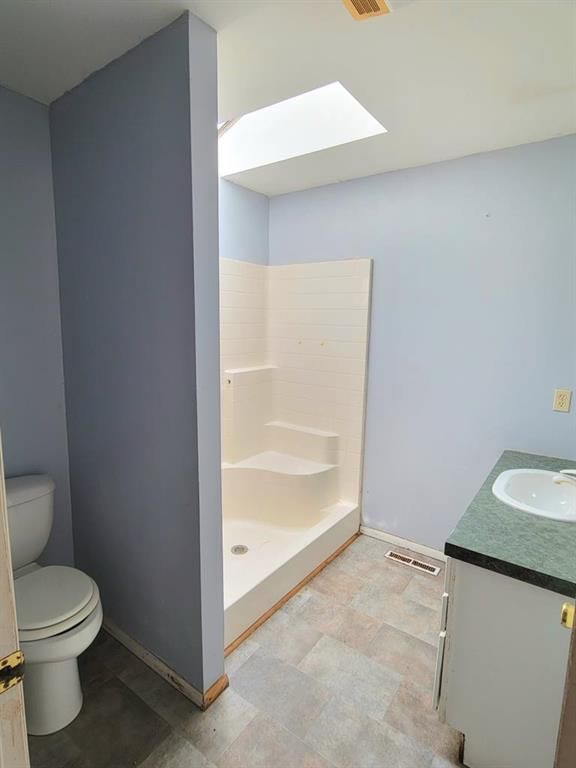 221 Taylor Road — photo 16