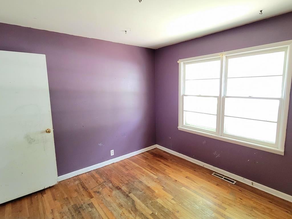 221 Taylor Road — photo 19
