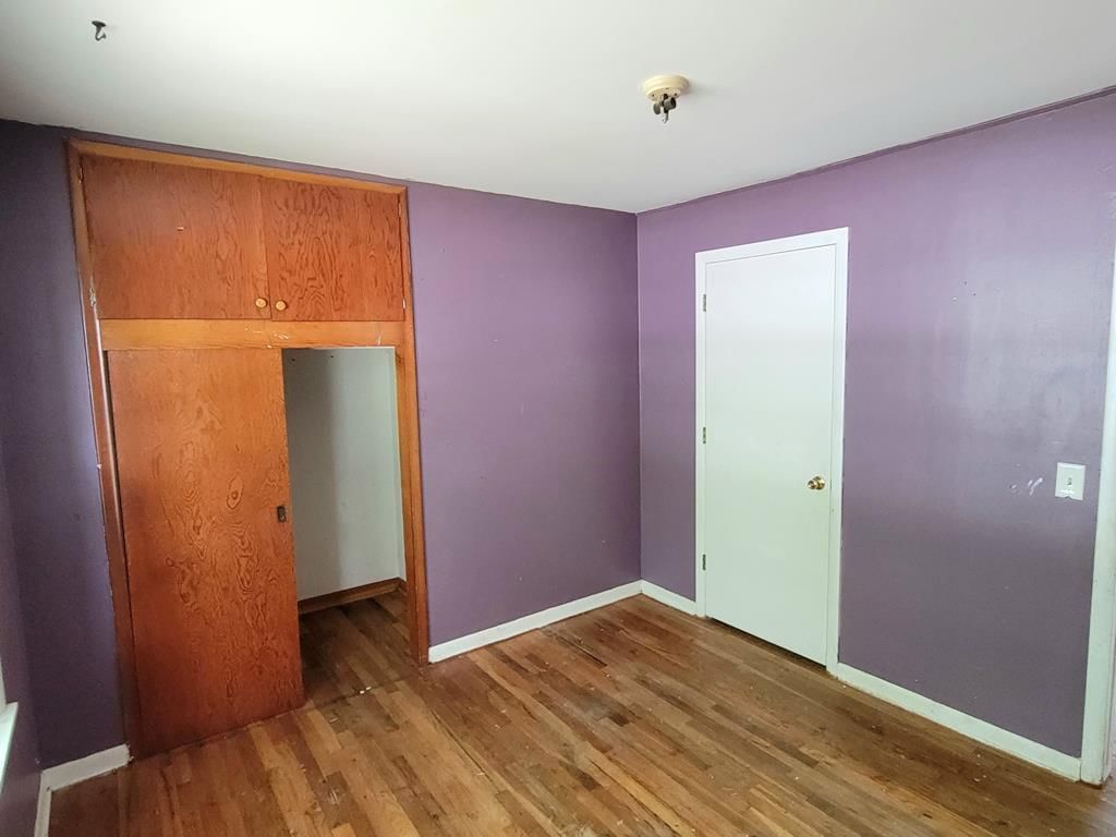 221 Taylor Road — photo 20