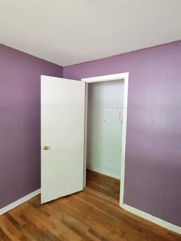 221 Taylor Road — photo 21