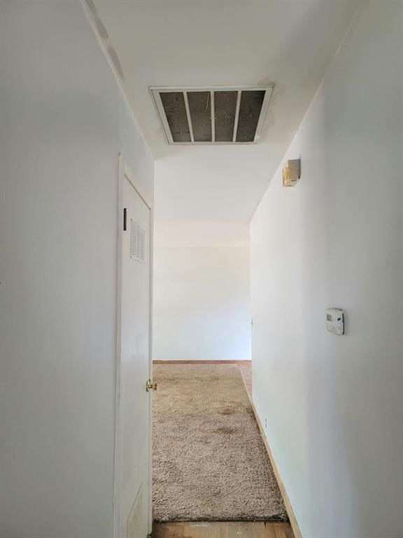 221 Taylor Road — photo 22