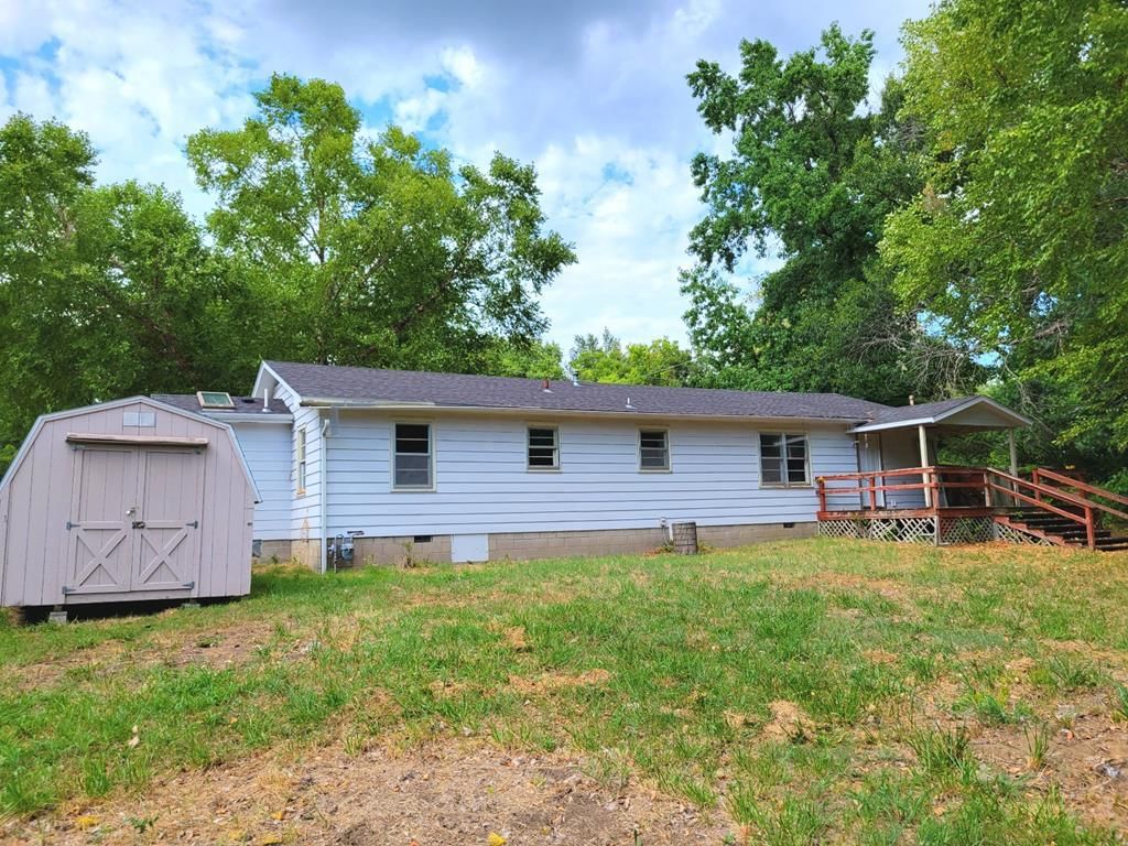 221 Taylor Road — photo 28