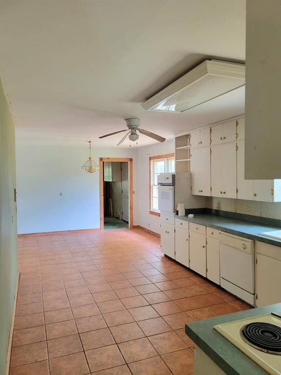 221 Taylor Road — photo 7