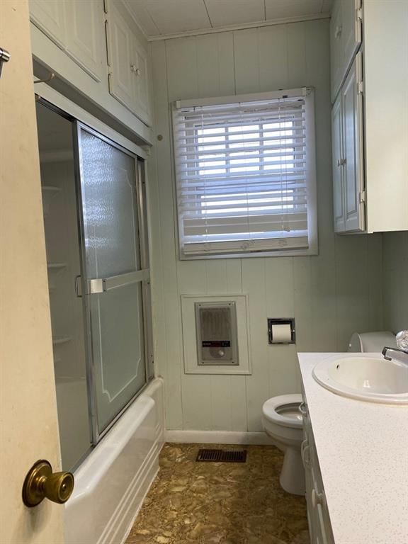 1023 S 15th Street — photo 11
