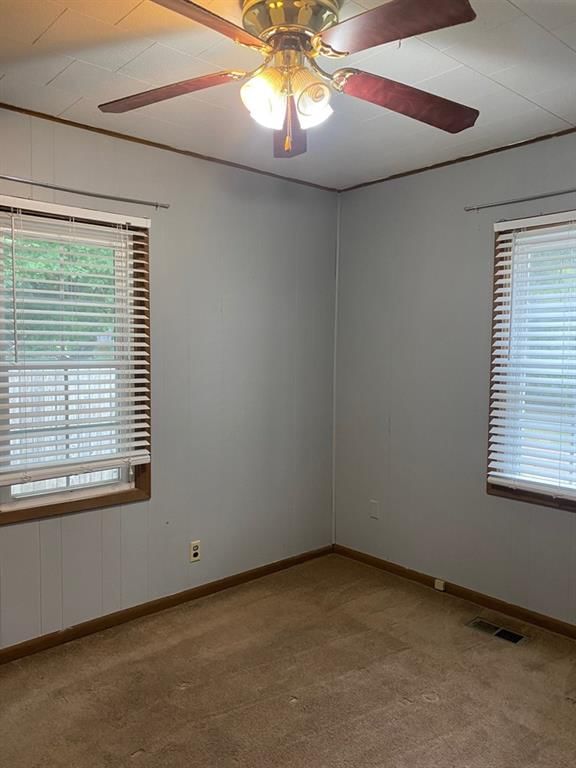 1023 S 15th Street — photo 12