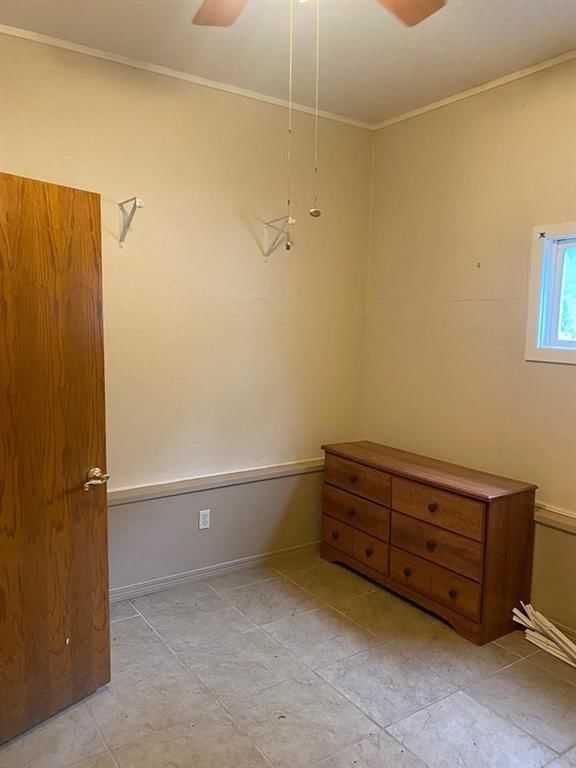 1023 S 15th Street — photo 13