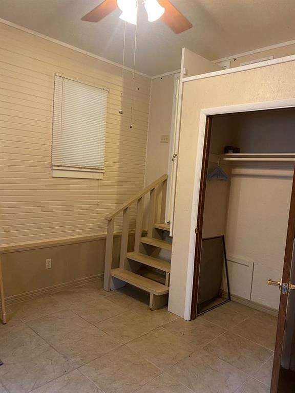 1023 S 15th Street — photo 14