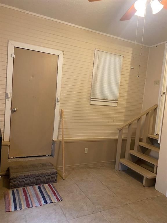 1023 S 15th Street — photo 15