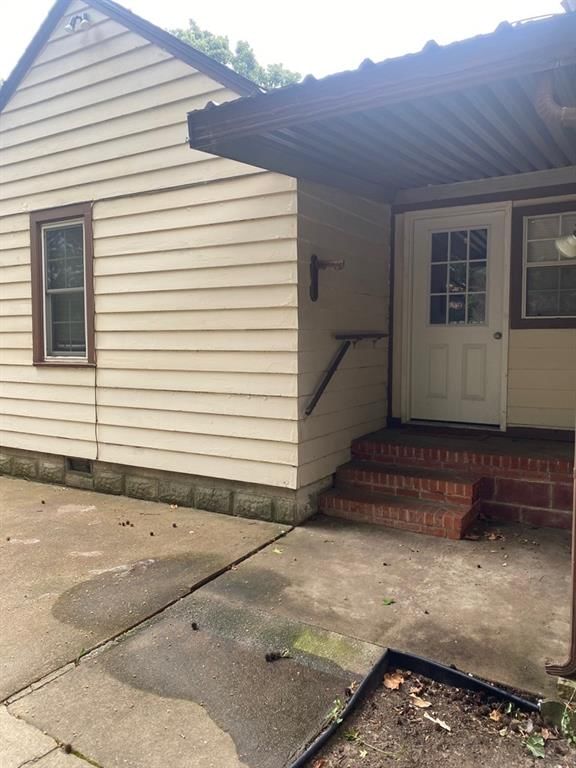 1023 S 15th Street — photo 16