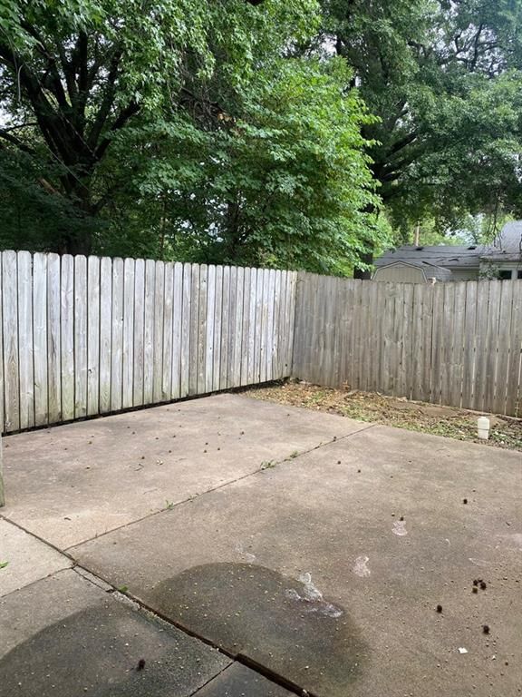 1023 S 15th Street — photo 18