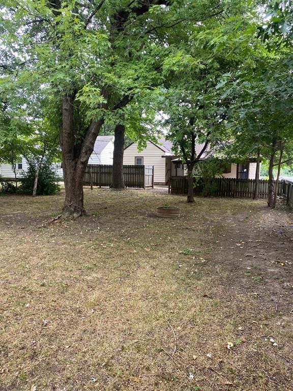 1023 S 15th Street — photo 19