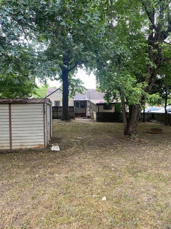 1023 S 15th Street — photo 20