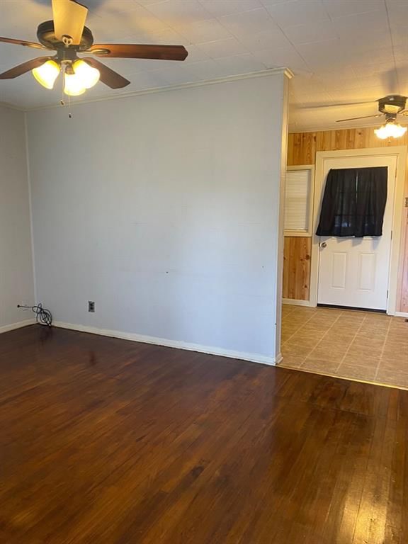 1023 S 15th Street — photo 5