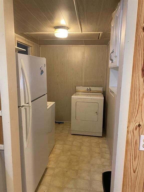 1023 S 15th Street — photo 9