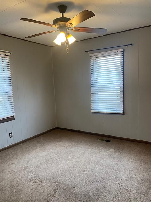 1023 S 15th Street — photo 10