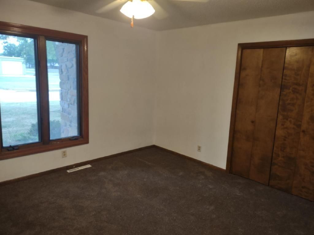 2302 W 4th Street Ter N/A — photo 12