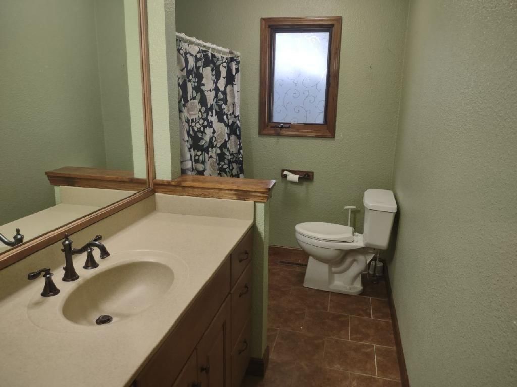 2302 W 4th Street Ter N/A — photo 13