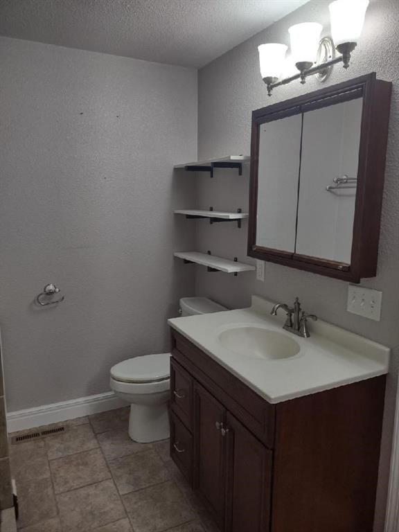 2302 W 4th Street Ter N/A — photo 15