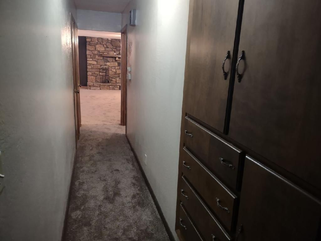 2302 W 4th Street Ter N/A — photo 18