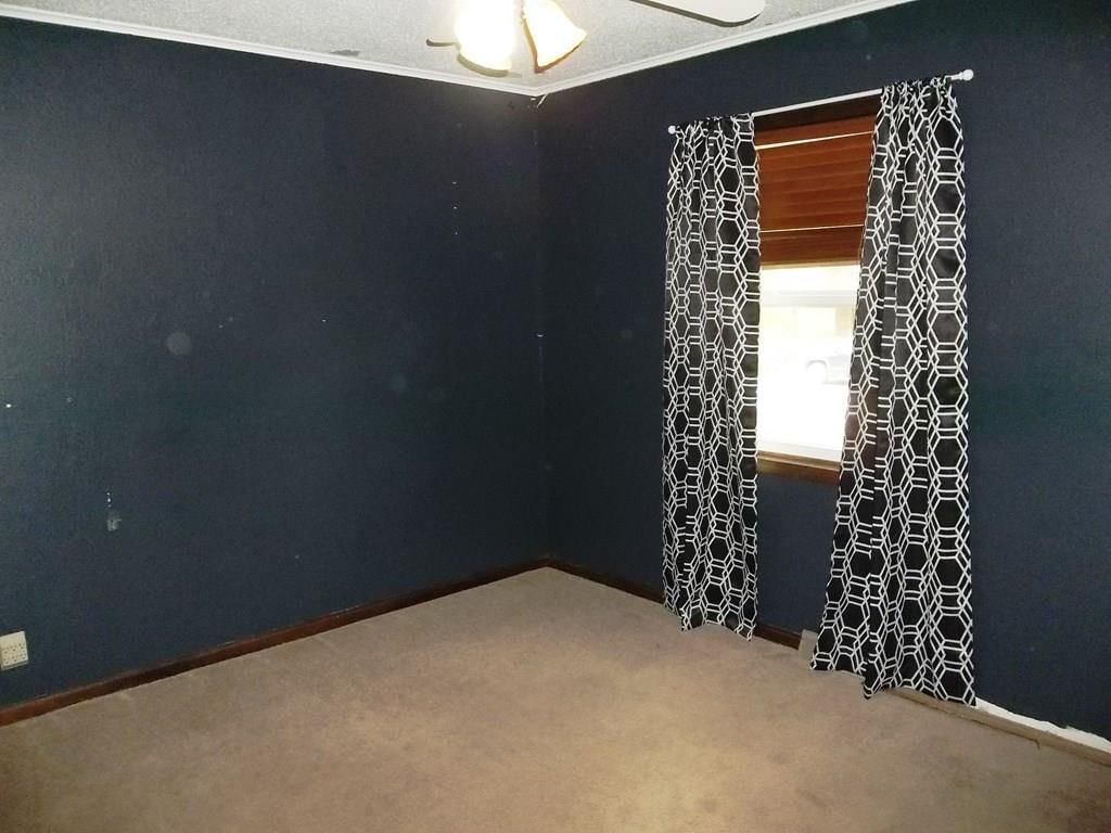 902 S Gretchen N/A — photo 16