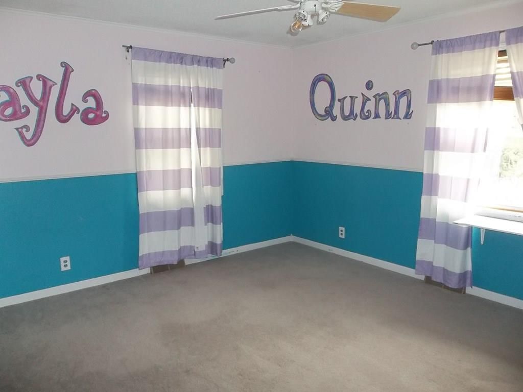 902 S Gretchen N/A — photo 17