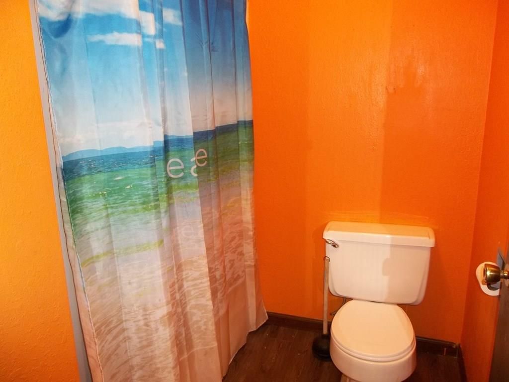 902 S Gretchen N/A — photo 24