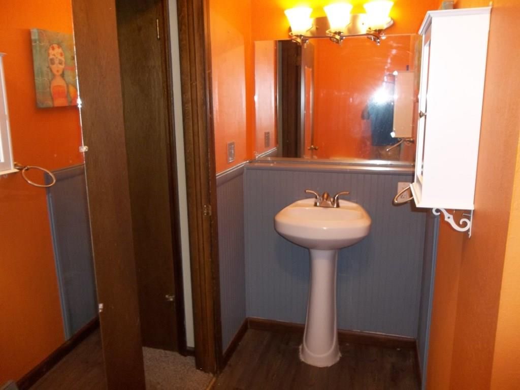 902 S Gretchen N/A — photo 25
