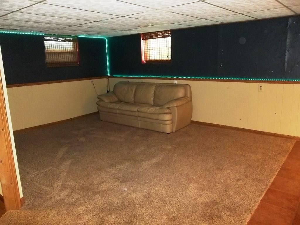 902 S Gretchen N/A — photo 26