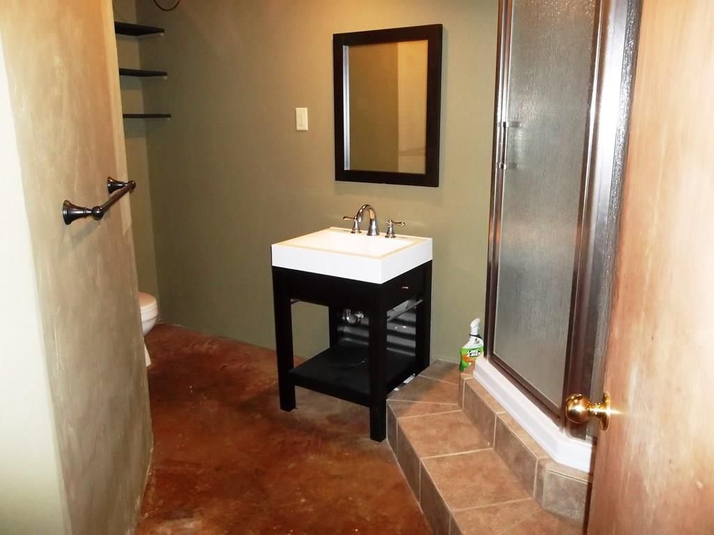 902 S Gretchen N/A — photo 29