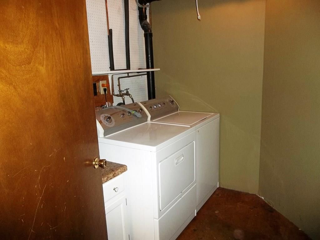 902 S Gretchen N/A — photo 31