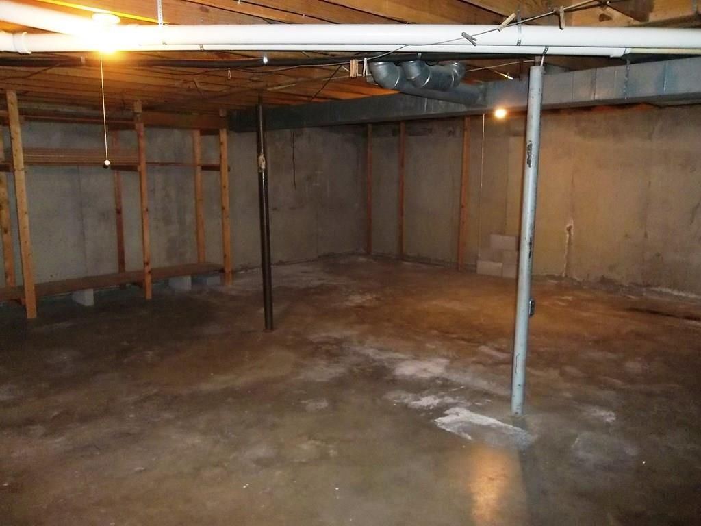 902 S Gretchen N/A — photo 32