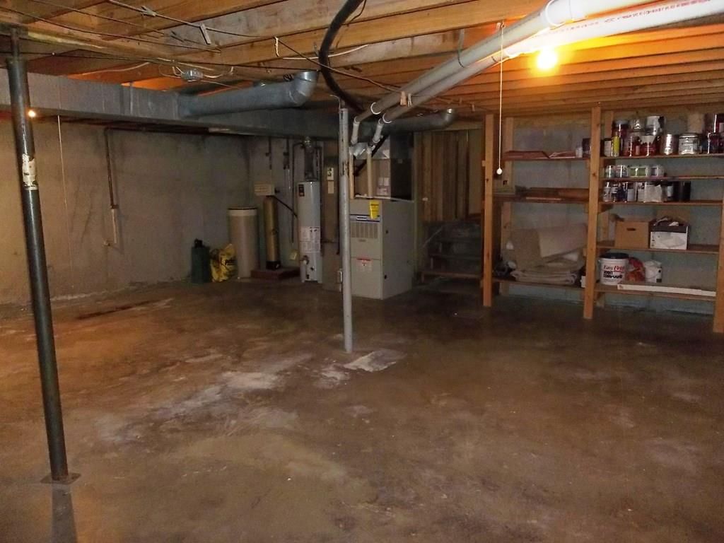902 S Gretchen N/A — photo 33