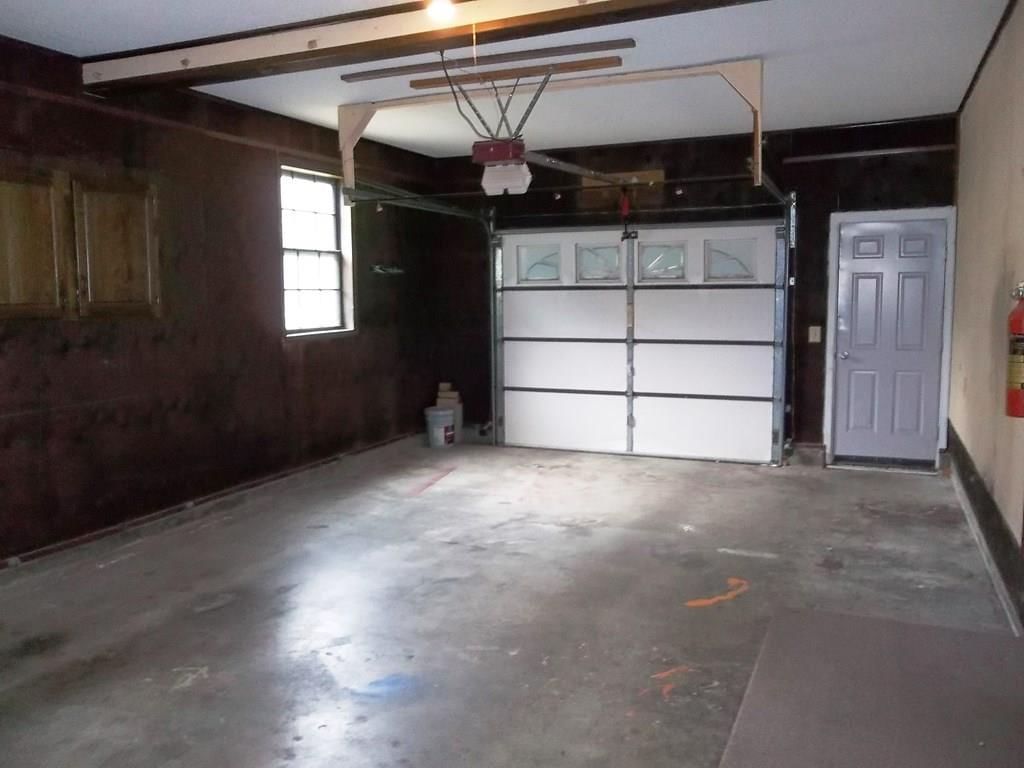 902 S Gretchen N/A — photo 35