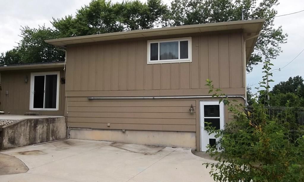 902 S Gretchen N/A — photo 5