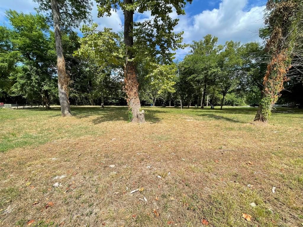 8286 Cherry N/A — photo 3