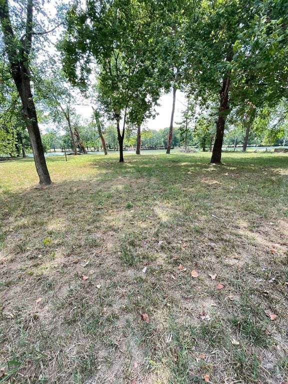 8286 Cherry N/A — photo 5