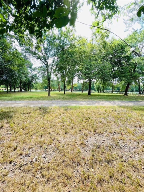 8286 Cherry N/A — photo 10